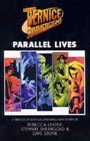 Jacket Illustration